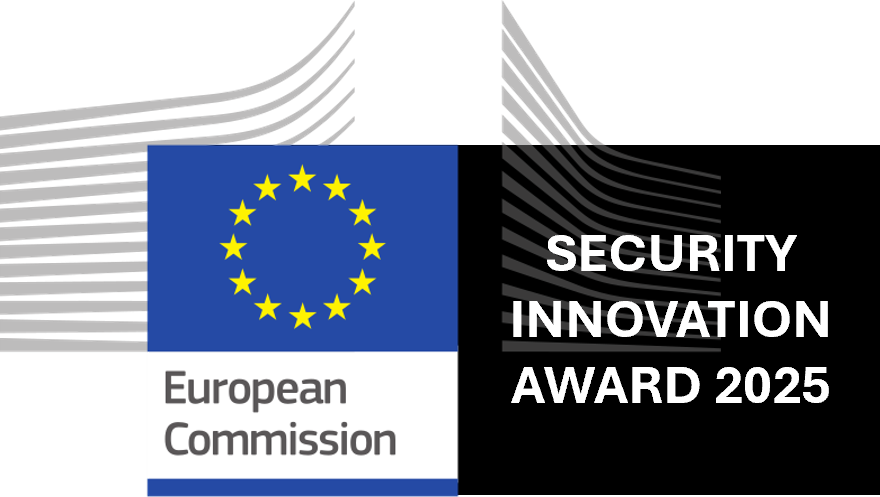 SRE_Award.jpeg